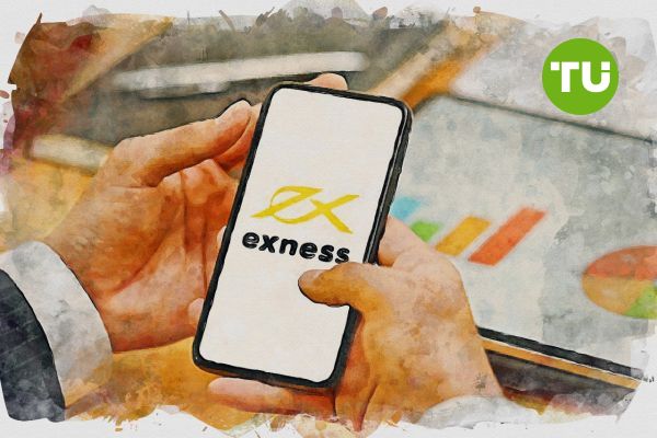 Mastering Online Trading With Exness 3