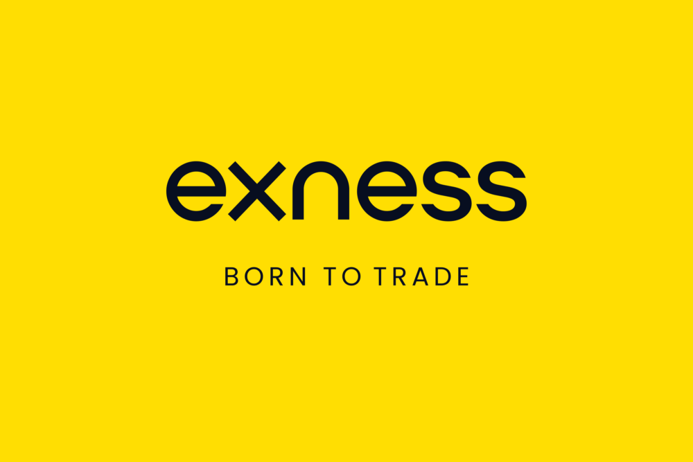 Mastering Online Trading With Exness 3