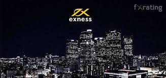 Mastering Online Trading With Exness 3