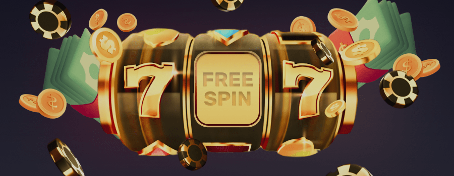 Mezinárodní casino Průvodce světem online hazardu Mezinárodní casino Průvodce světem online hazardu