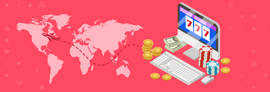 nová online casina 2025 3 nová online casina 2025 3