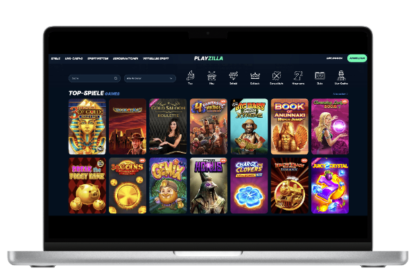 Online Casino ohne Lizenz in Deutschland Spaß und Risiko