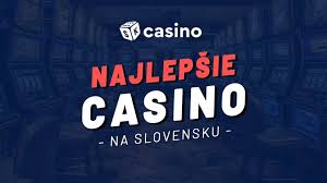 Online kasina Slovensko Hranie a výhody online hazardu