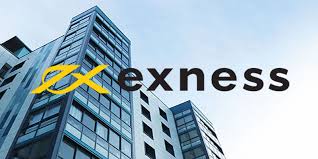 The Ultimate Guide to MT4 Exness Android Trading The Ultimate Guide to MT4 Exness Android Trading