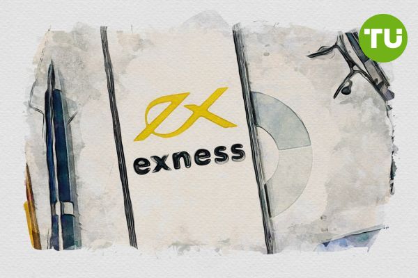 The Ultimate Guide to MT4 Exness Android Trading The Ultimate Guide to MT4 Exness Android Trading
