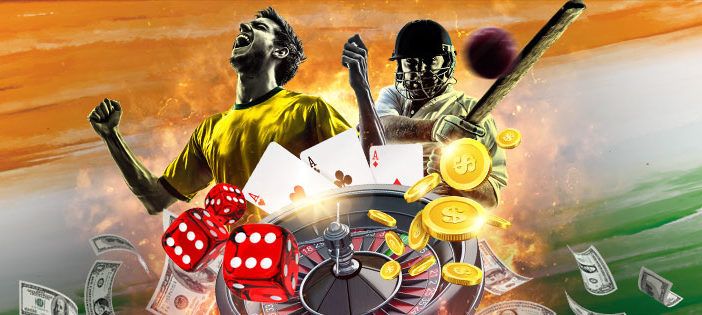 The Ultimate Guide to tk 666bet Exploring the Features and Benefits
