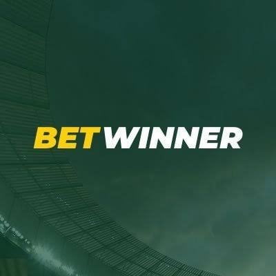 Todo lo que necesitas saber sobre Betwinner 0 Todo lo que necesitas saber sobre Betwinner 0