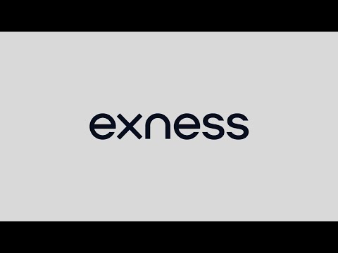 Ultimate Guide to Exness Forex Brokers Understanding the Trading Landscape Ultimate Guide to Exness Forex Brokers Understanding the Trading Landscape