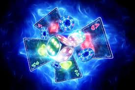 Zahraniční online casino pro české hráče - Vše, co potřebujete vědět